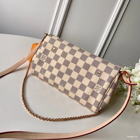 Cheap Favorite Louis PM Vuitton 0823